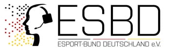 ESBD logo